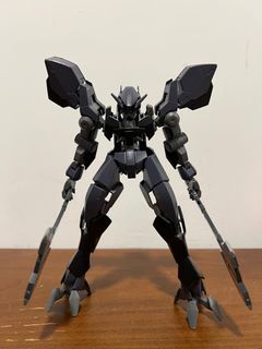 （分類：）位於 。 由 kennethbear 提交（商品編號 1337063388，圖片 1）。簡介： 。