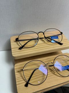 （分類：）位於 。 由 wmwatchhk 提交（商品編號 1337160116，圖片 1）。簡介： 。