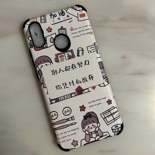（分類：）位於 。 由 tr5s. 提交（商品編號 1337207159，圖片 1）。簡介： 。