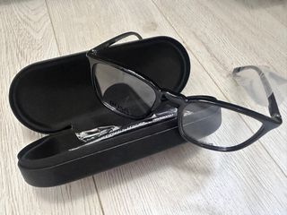 （分類：）位於 。 由 lee_lee_ii 提交（商品編號 1337131349，圖片 1）。簡介： 。