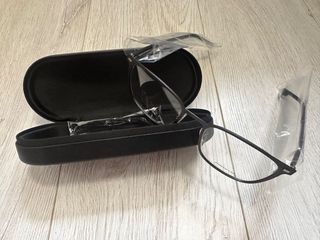 （分類：）位於 。 由 lee_lee_ii 提交（商品編號 1337131864，圖片 1）。簡介： 。