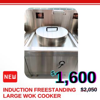 (Category: ) located in . Submitted by sgkitchendeals (Listing ID 1337082196, Image 1). Description: .