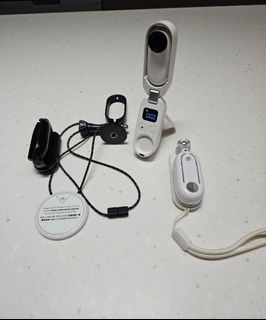 （分類：）位於 。 由 rexhosc 提交（商品編號 1337219850，圖片 1）。簡介： 。