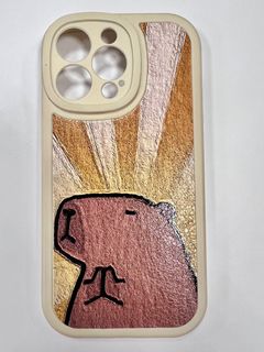 （分類：）位於 。 由 aicda 提交（商品編號 1337166639，圖片 1）。簡介： 。