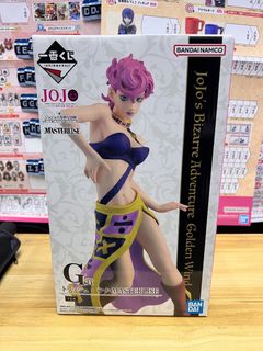 （分類：）位於 。 由 sum_97 提交（商品編號 1337108495，圖片 1）。簡介： 。