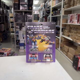 （分類：）位於 。 由 thewusotoys 提交（商品編號 1334993965，圖片 1）。簡介： 。