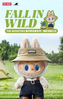 （分類：）位於 。 由 blaze_1202 提交（商品編號 1337142433，圖片 1）。簡介： 。