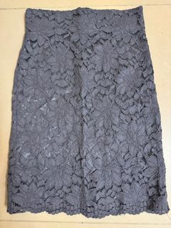 （分類：）位於 。 由 vvarr 提交（商品編號 1337148445，圖片 1）。簡介： 。