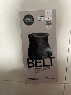 （分類：）位於 。 由 cassycassy 提交（商品編號 1337076755，圖片 1）。簡介： 。
