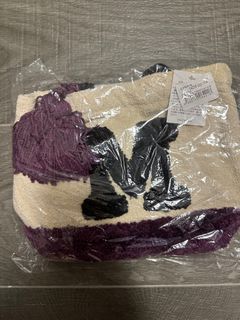 （分類：）位於 。 由 larmlarmc 提交（商品編號 1337168258，圖片 1）。簡介： 。