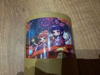 由 tedwl (刊登 ID 1337200428，圖片 1) 提交，位於 的 (類別：)，說明：。