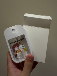 由 tedwl (刊登 ID 1337208217，圖片 1) 提交，位於 的 (類別：)，說明：。