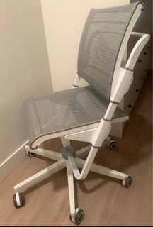 （分類：）位於 。 由 zw183340 提交（商品編號 1337109294，圖片 1）。簡介： 。