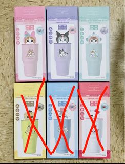 （分類：）位於 。 由 celia_2113 提交（商品編號 1317605455，圖片 1）。簡介： 。