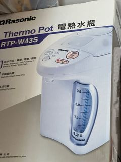 （分類：）位於 。 由 bluemoonoceanhk 提交（商品編號 1337153896，圖片 1）。簡介： 。
