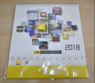 （分類：）位於 。 由 midnite_ 提交（商品編號 1337216366，圖片 1）。簡介： 。