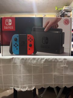（分類：）位於 。 由 kitgorrrr 提交（商品編號 1337206974，圖片 1）。簡介： 。