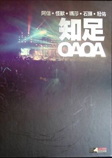 （分類：）位於 。 由 lit321 提交（商品編號 1337204742，圖片 1）。簡介： 。