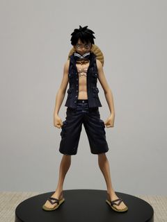 （分類：）位於 。 由 chartoys 提交（商品編號 1337229763，圖片 1）。簡介： 。