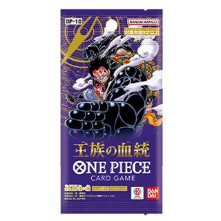 （分類：）位於 。 由 chill_jeng3 提交（商品編號 1337214151，圖片 1）。簡介： 。