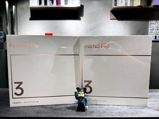 （分類：）位於 。 由 hrtelecom 提交（商品編號 1337121902，圖片 1）。簡介： 。