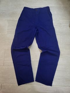 （分類：）位於 。 由 noelam2 提交（商品編號 1337191728，圖片 1）。簡介： 。