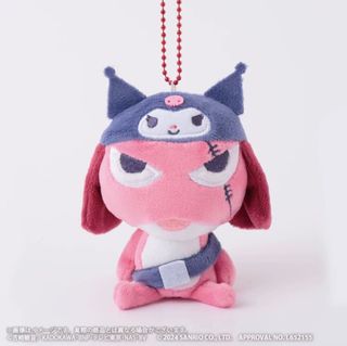 （分類：）位於 。 由 buybuycutecutething 提交（商品編號 1337172568，圖片 1）。簡介： 。