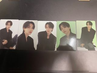 （分類：）位於 。 由 fiona40628 提交（商品編號 1337183241，圖片 1）。簡介： 。