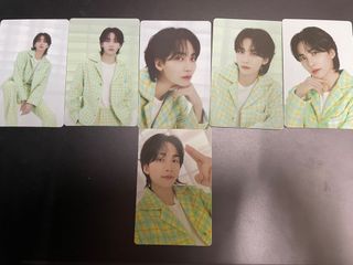 （分類：）位於 。 由 fiona40628 提交（商品編號 1337182305，圖片 1）。簡介： 。