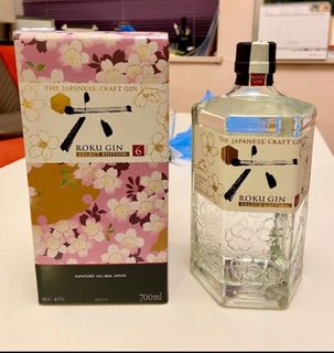 （分類：）位於 。 由 rmkdavinci 提交（商品編號 1280936698，圖片 1）。簡介： 。