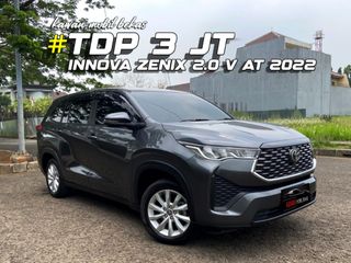(Kategori: ) berada di . Dikirim oleh kawanmobilbekas (ID iklan 1337095820, Gambar 1). Deskripsi: .