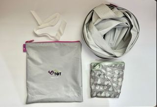 由 peipeishop (刊登 ID 1337073827，圖片 1) 提交，位於 的 (類別：)，說明：。