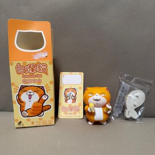 （分類：）位於 。 由 circle.of.sales 提交（商品編號 1337211610，圖片 1）。簡介： 。