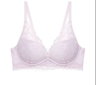 有單 （另有其他款式及尺寸）triumph 提升胸圍 黛安芬bra62974823603841117