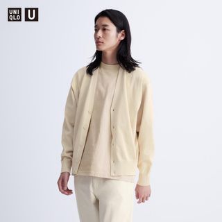 由 nezumin (刊登 ID 1337213371，圖片 1) 提交，位於 的 (類別：)，說明：。
