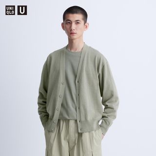 由 nezumin (刊登 ID 1337213532，圖片 1) 提交，位於 的 (類別：)，說明：。