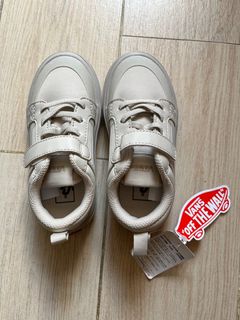 （分類：）位於 。 由 fasolabuy 提交（商品編號 1337082265，圖片 1）。簡介： 。