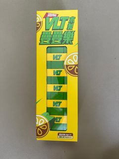 （分類：）位於 。 由 hk0119 提交（商品編號 1337096713，圖片 1）。簡介： 。