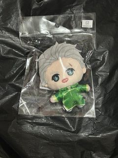 （分類：）位於 。 由 hhhhhjs 提交（商品編號 1337204515，圖片 1）。簡介： 。