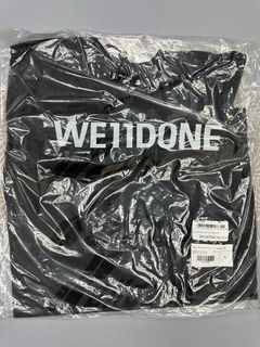 （分類：）位於 。 由 the_anson 提交（商品編號 1337139525，圖片 1）。簡介： 。