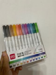 （分類：）位於 。 由 4rs_good_stuff 提交（商品編號 1337192549，圖片 1）。簡介： 。