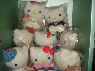 （分類：）位於 。 由 welcomemk2017 提交（商品編號 1337209525，圖片 1）。簡介： 。