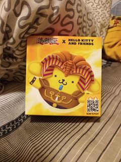 （分類：）位於 。 由 2ctrade 提交（商品編號 1337214570，圖片 1）。簡介： 。