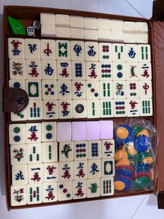 (Category: ) located in . Submitted by sherin23 (Listing ID 1337209069, Image 1). Description: .