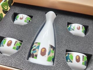（分類：）位於 。 由 harunayan 提交（商品編號 1337083783，圖片 1）。簡介： 。