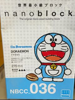 （分類：）位於 。 由 lit321 提交（商品編號 1337214882，圖片 1）。簡介： 。