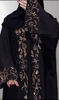(Kategori: ) berada di . Dikirim oleh bytrss (ID iklan 1337175191, Gambar 1). Deskripsi: .