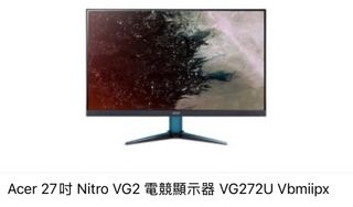 （分類：）位於 。 由 zeldasang 提交（商品編號 1337117873，圖片 1）。簡介： 。