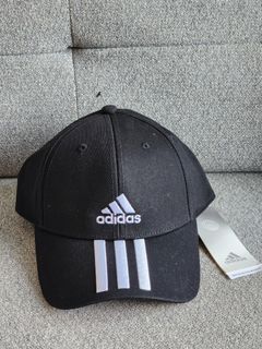 （分類：）位於 。 由 loco2 提交（商品編號 1337203174，圖片 1）。簡介： 。