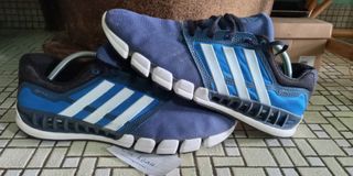 (Category: ) located in . Submitted by cikazah (Listing ID 1337085093, Image 1). Description: .